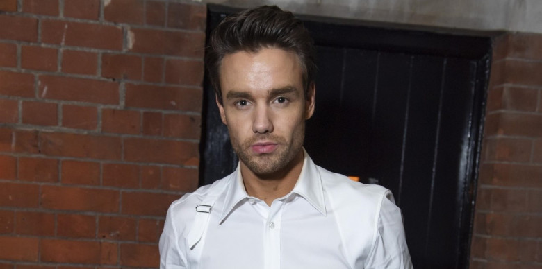 Liam Payne/ Profimedia