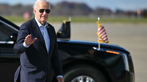 biden (39)