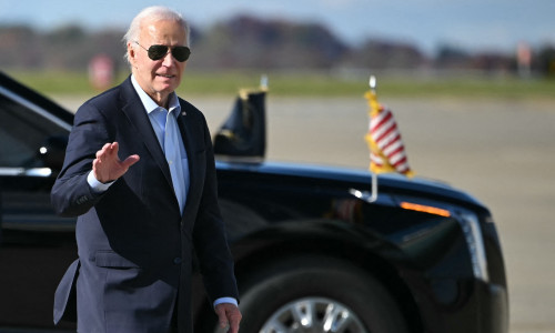 biden (39)