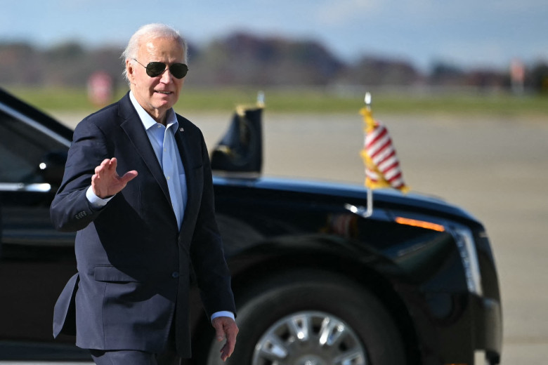 biden (39)
