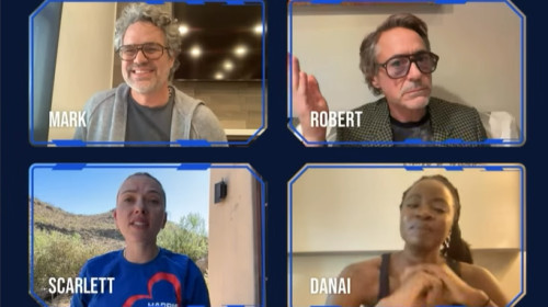 avengers, kamala harris