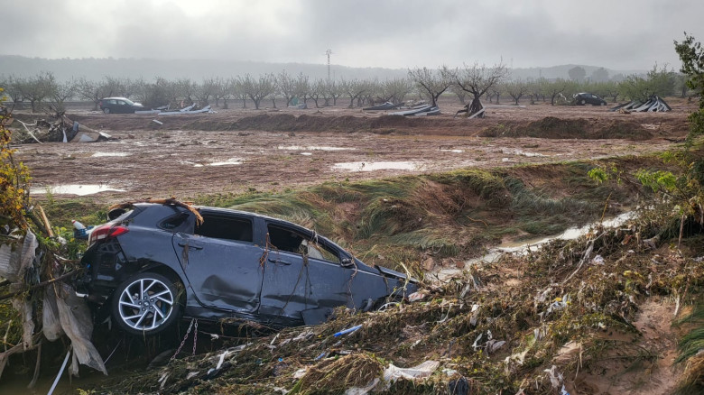 inundatii valencia - ionut dima 412707be-716a-4f23-92d4-2e3b5db6e545