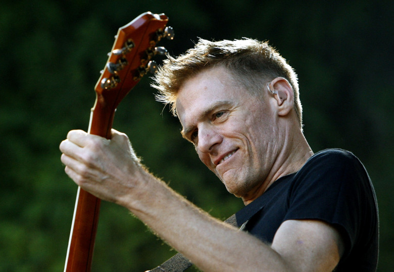 bryan adams (2)