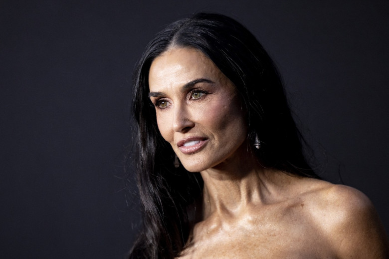 Demi Moore profimedia-0929041062