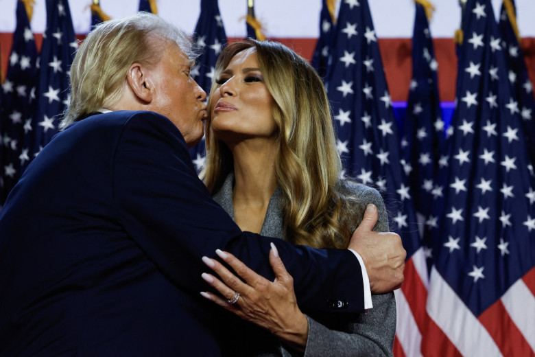 melania, trump (8)