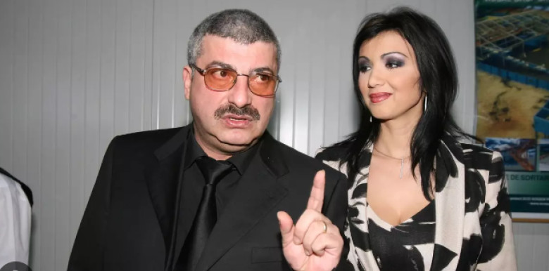 silviu prigoana si adriana bahmuteanu