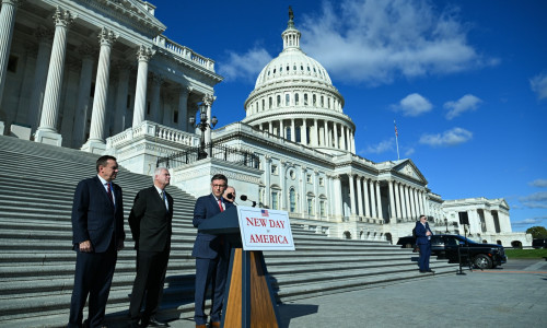 capitoliu, congres sua