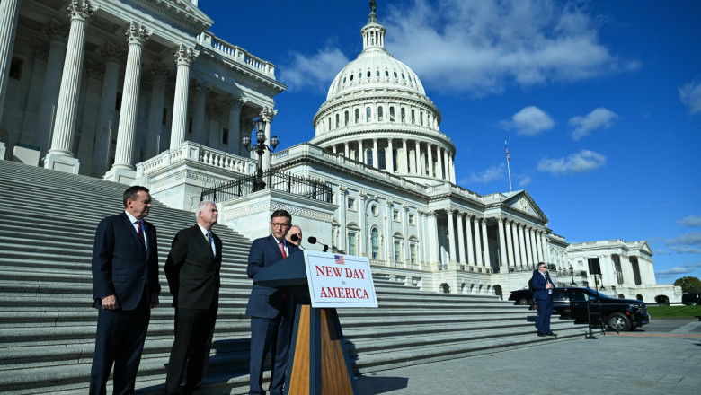 capitoliu, congres sua