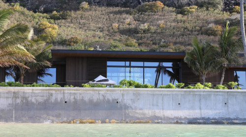 casa hawaii barack obama