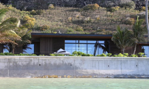 casa hawaii barack obama