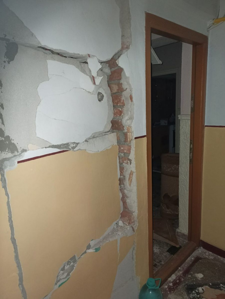 explozie bloc braila (3)