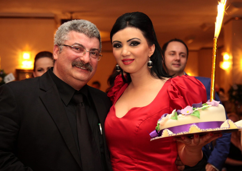 silviu prigoana si adriana bahmuteanu