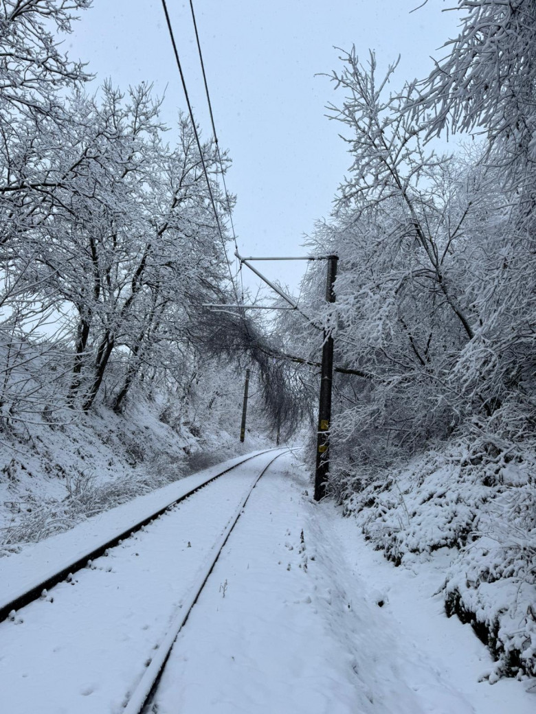 Toplița-Galautas