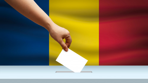 Romania,Elections,And,Voting,Capacity