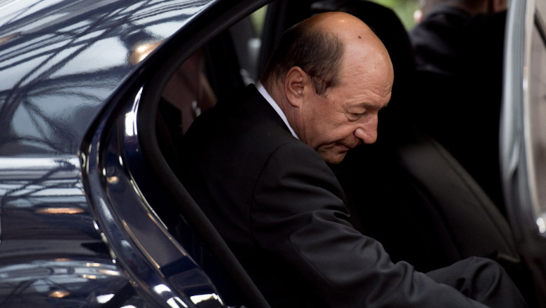 basescu