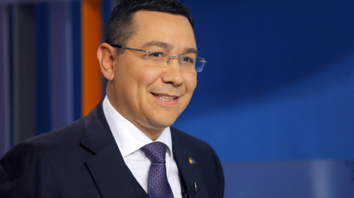 victor ponta profimedia-0210769058