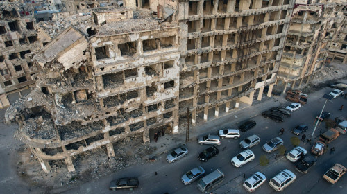 Siria