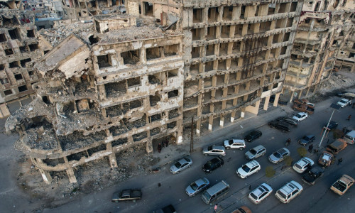 Siria