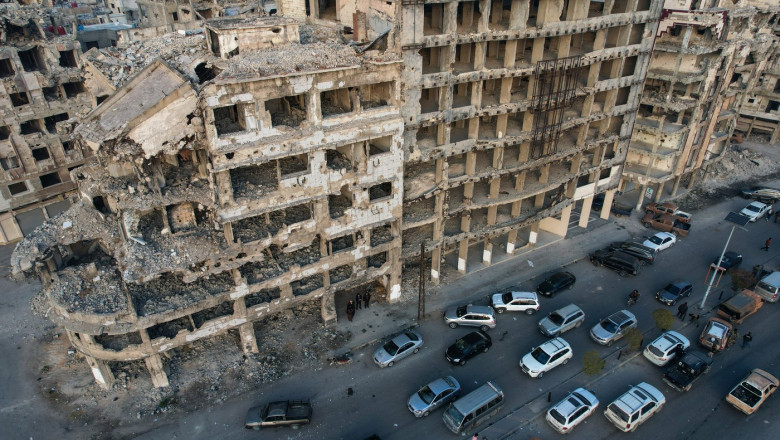 Siria