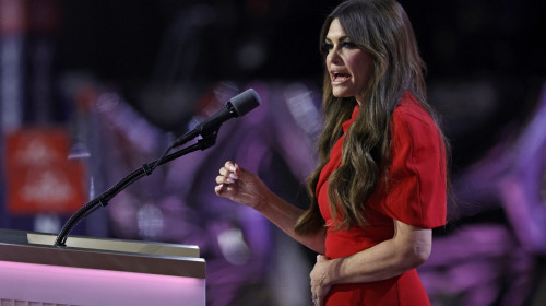 Kimberly Guilfoyle profimedia-0890453092