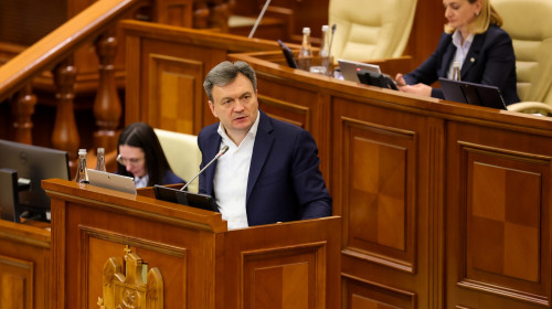 Dorin Recean 470187582_984532983708510_7332824721538040807_n