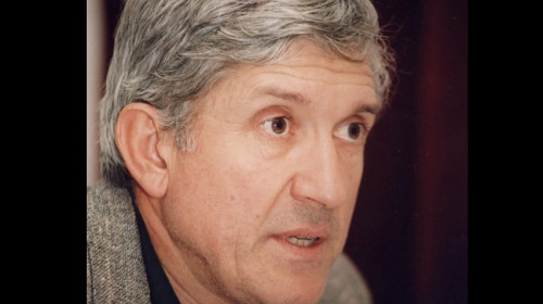 Mircea Diaconu