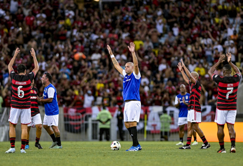 fotbalistul adriano