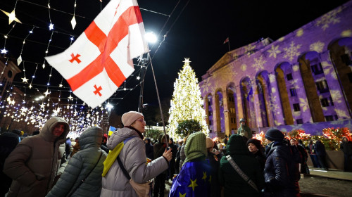 proteste georgia (4)