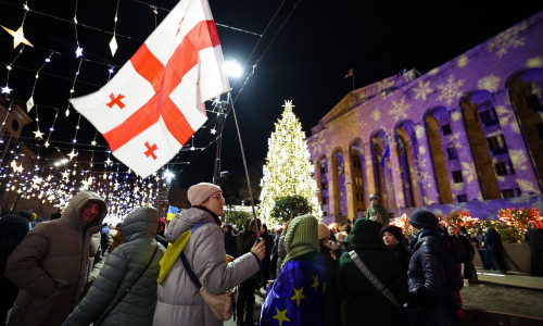 proteste georgia (4)