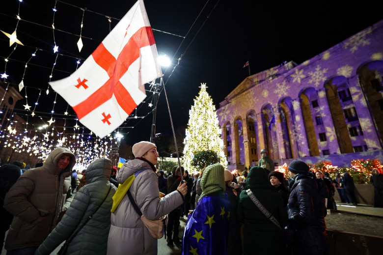 proteste georgia (4)