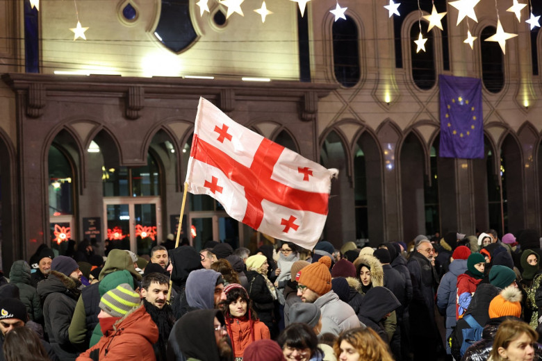 proteste georgia (1)