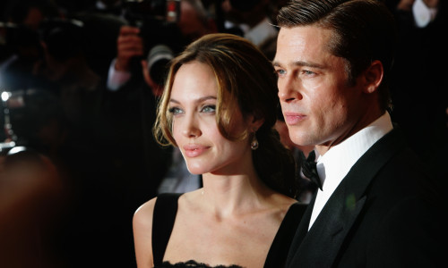 Cannes - 