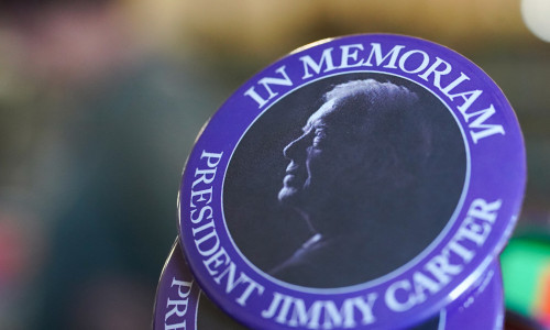 jimmy carter (1)