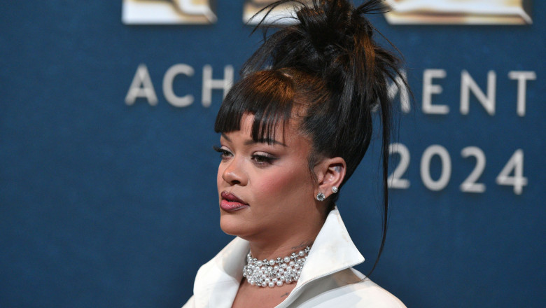 38th Annual Footwear News Achievement Awards in NYC - 12/4/24