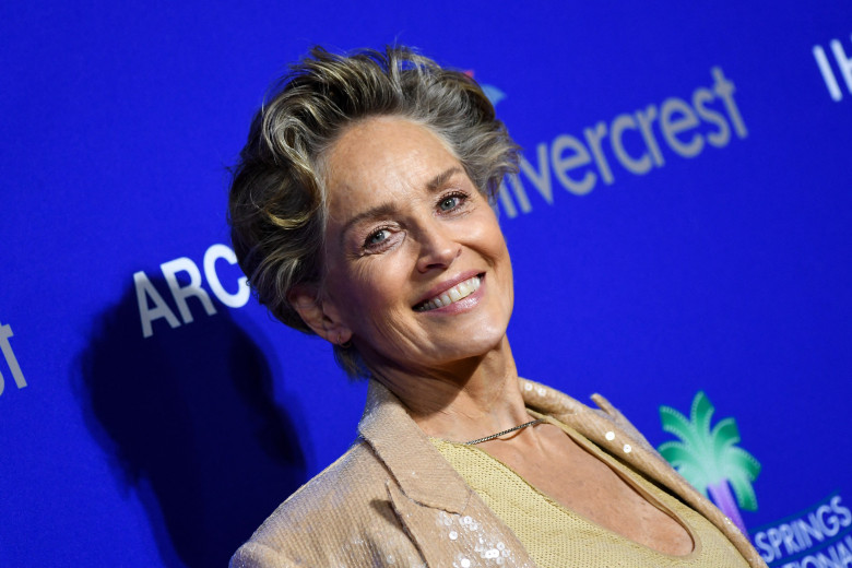 sharon stone (31)