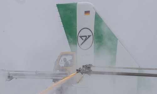 aeroport (2)