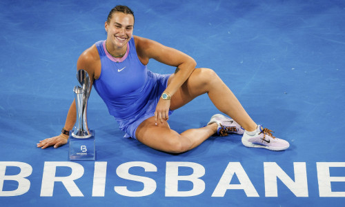 sabalenka (2)