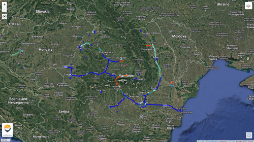 autostrazi 2025 - asociatia pro infrastructura