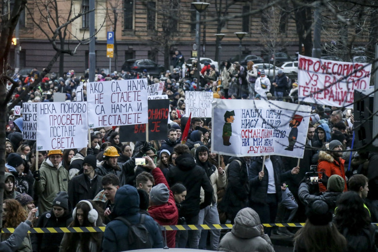 proteste serbia (2)