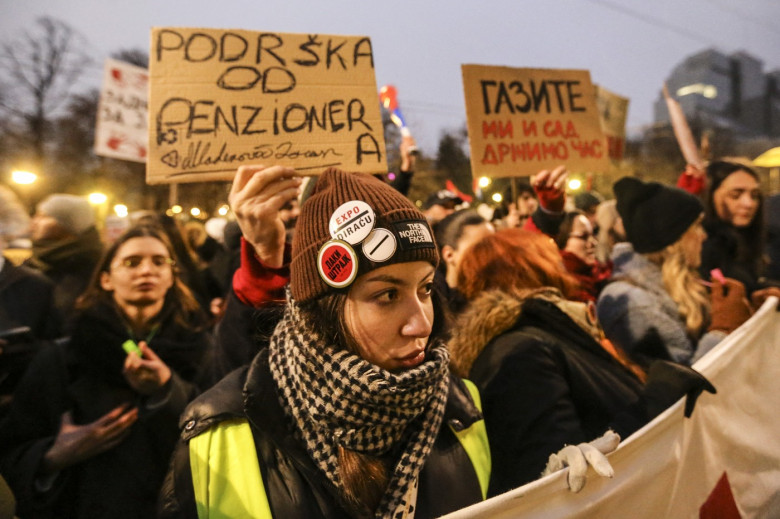 proteste serbia (3)