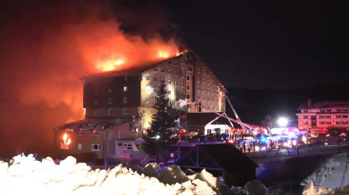 incendiu hotel turcia (1)