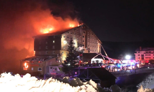 incendiu hotel turcia (1)