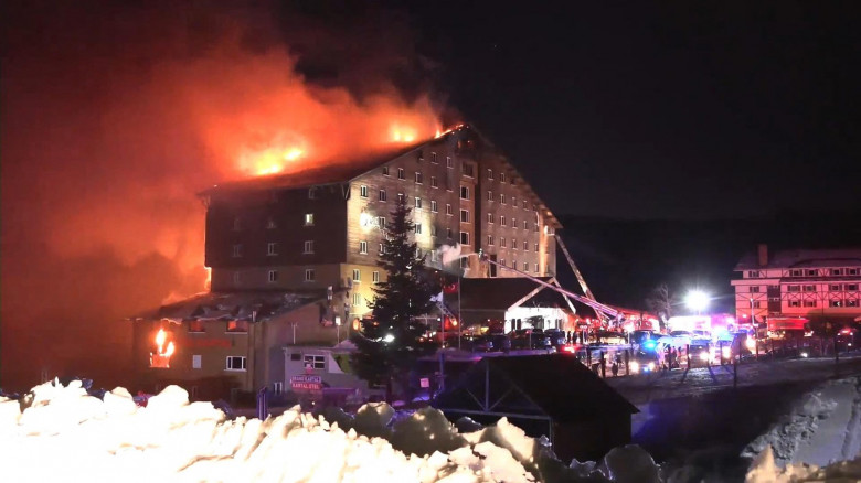 incendiu hotel turcia (1)