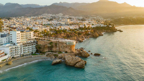 Aerial,View,Of,The,Famous,Mirador,View,Point,Balcon,De