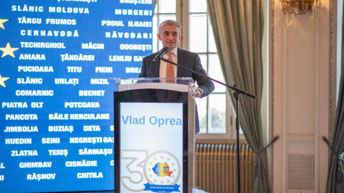 vlad oprea (4)