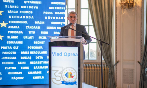 vlad oprea (4)