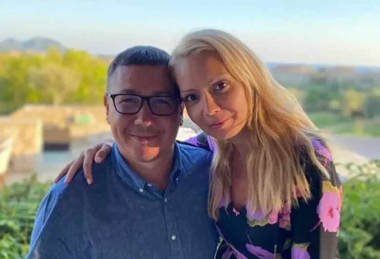 victor ponta si daciana sarbu