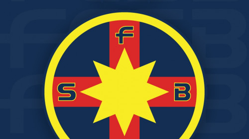 fcsb logo