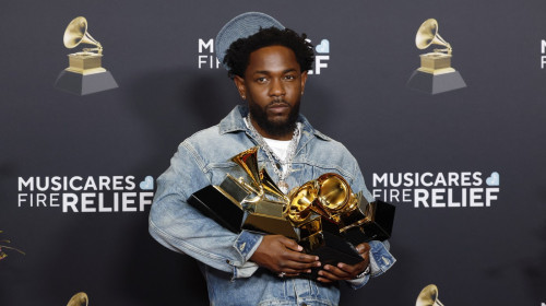 profimedia-0959777087