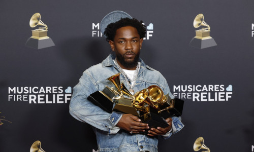 profimedia-0959777087